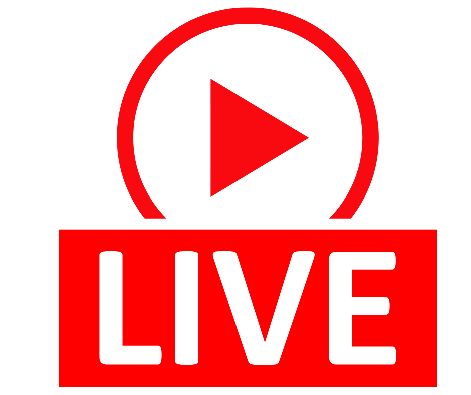 Live instagram