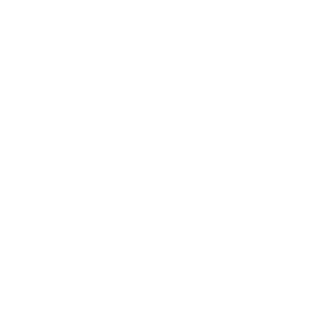 Enseignement jeu