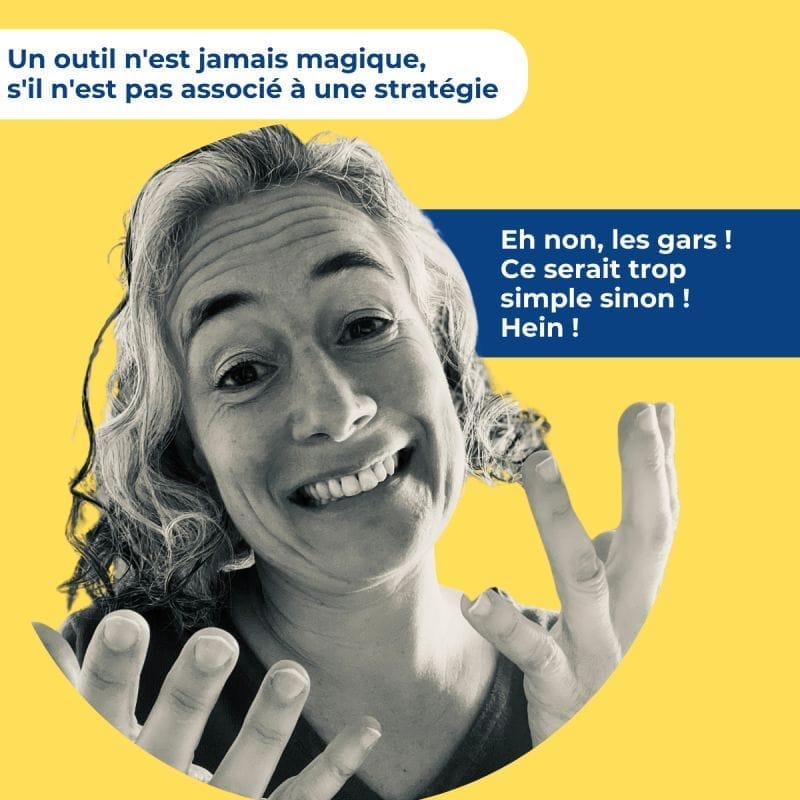 Instagram / Facebook comment avoir plus d'abonnés ?
