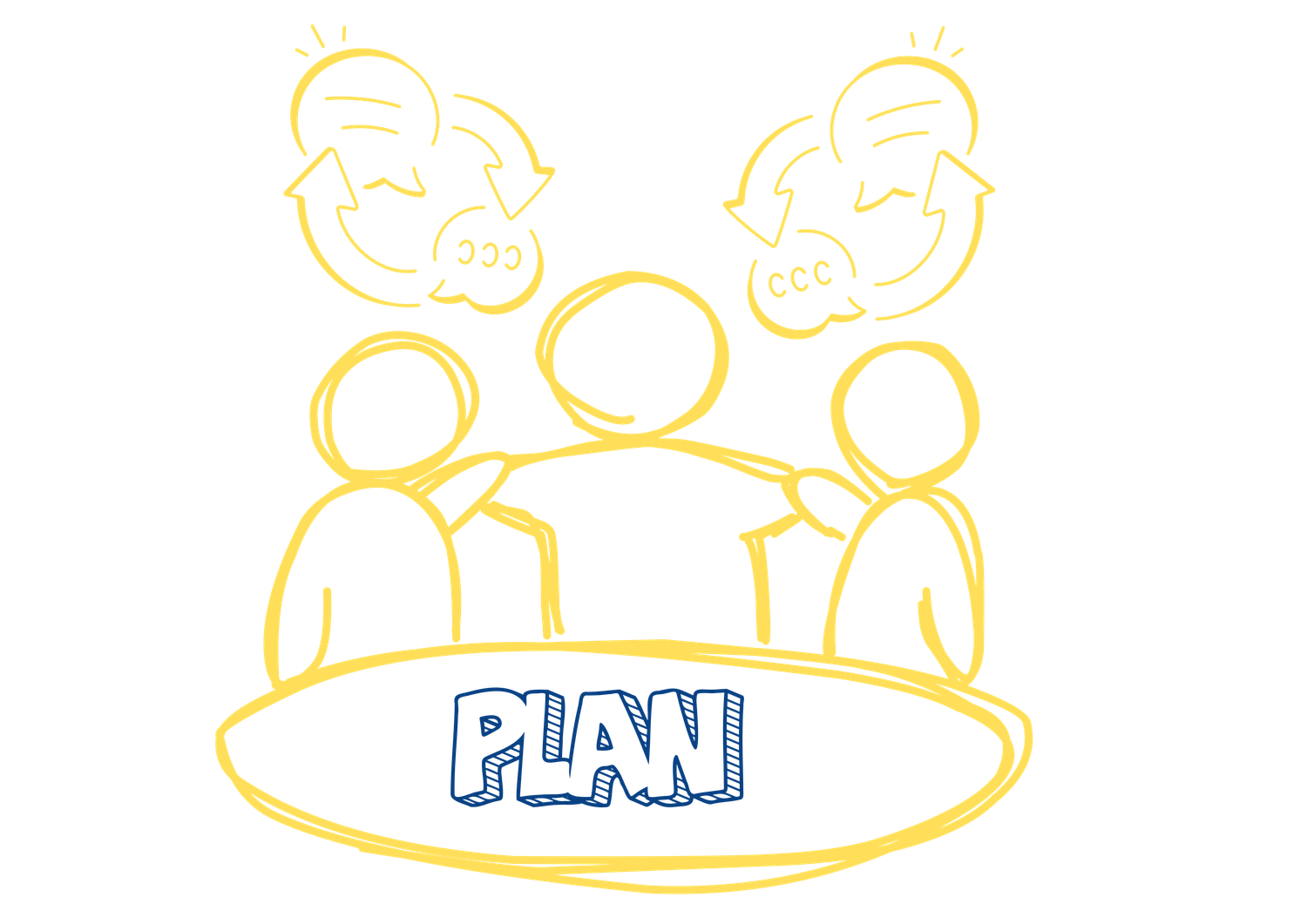 Formation réseaux sociaux CPF