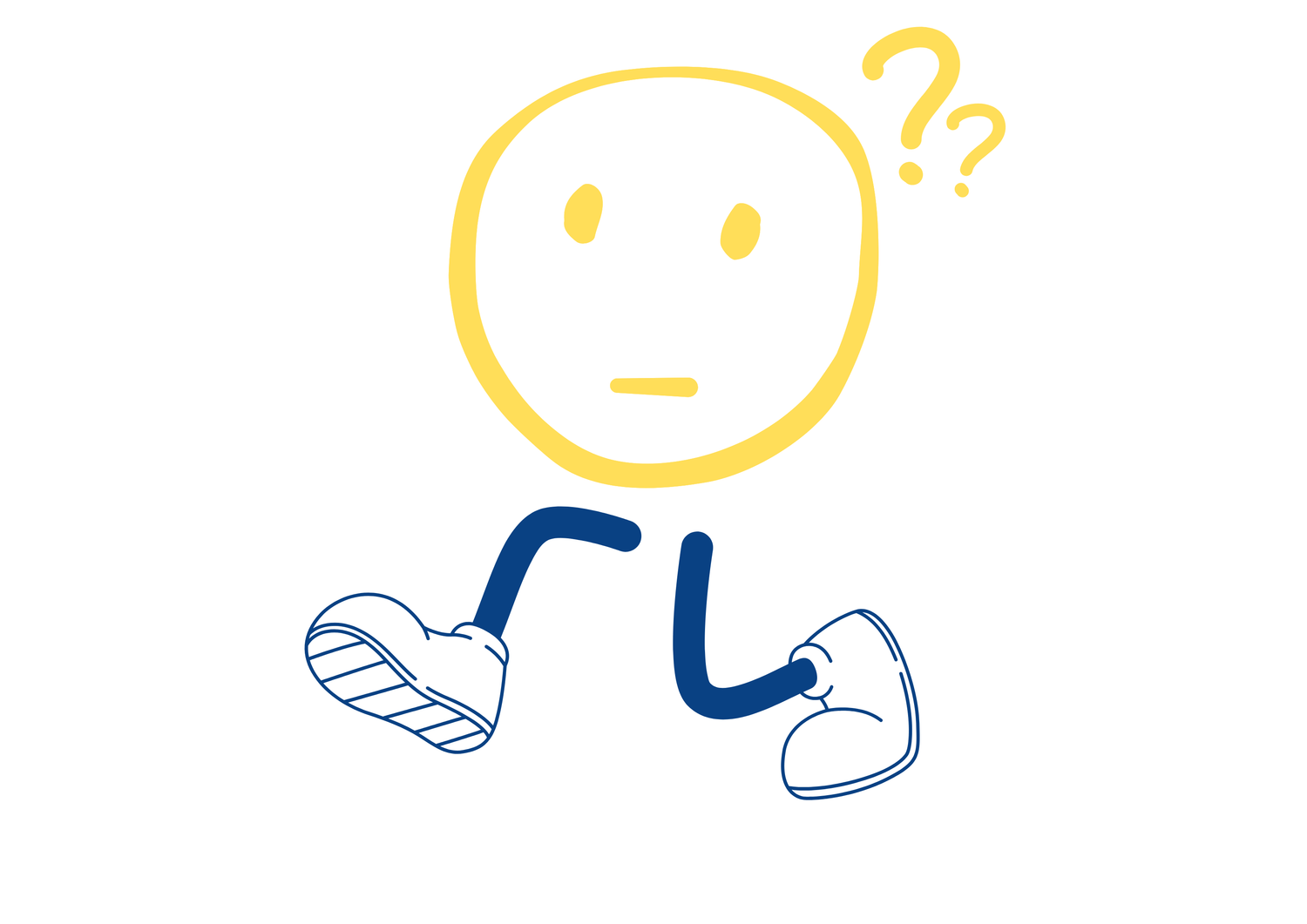 Instagram / Facebook comment avoir plus d'abonnés ?