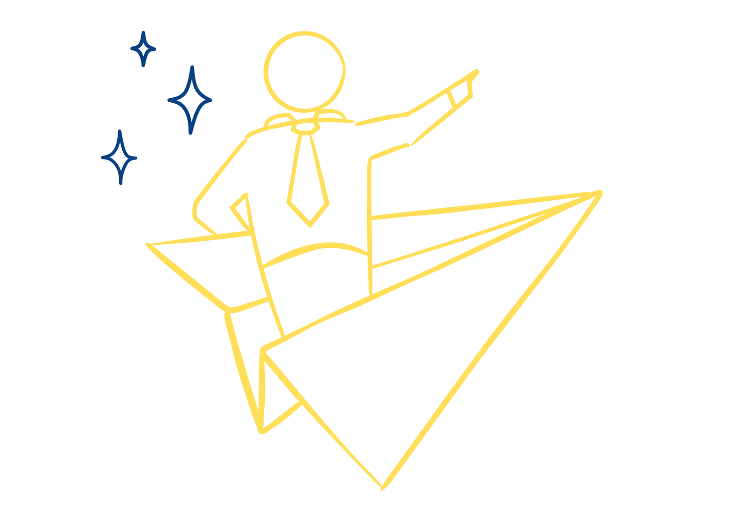 prospection multicanale nantes