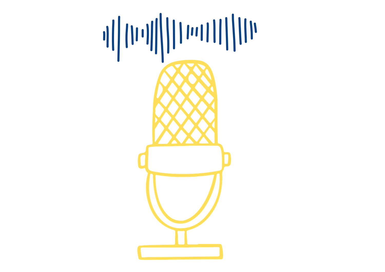 Strategie mutlicanale