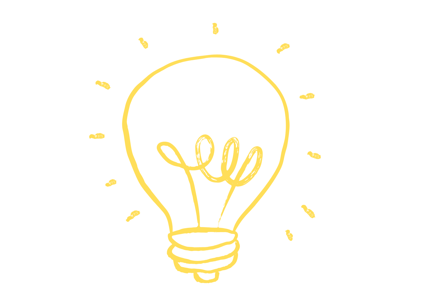 entrepreneurs individuels