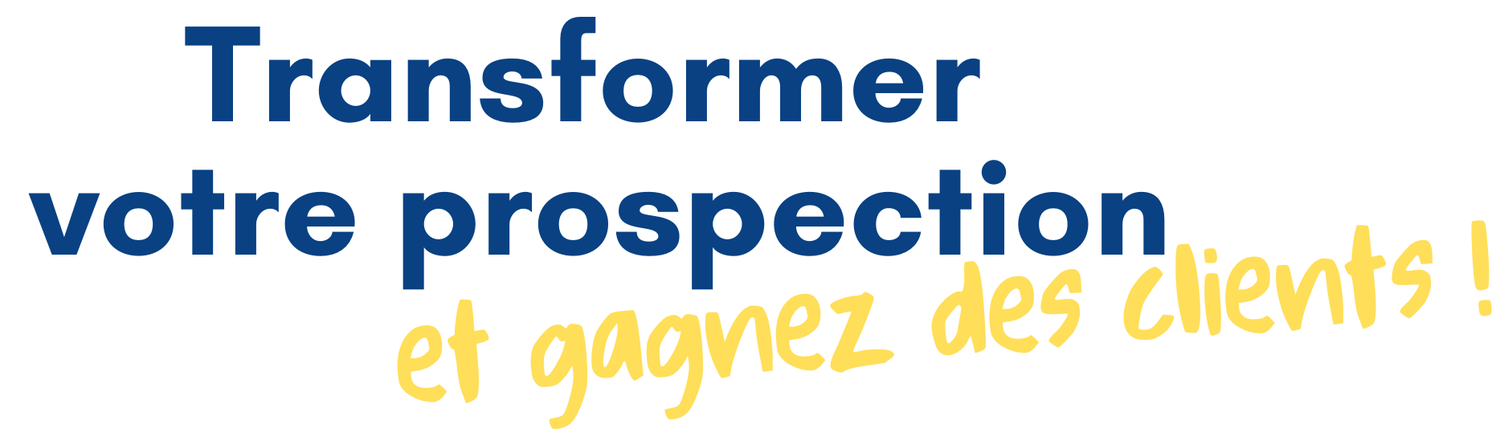 Mentorat individuel Commerçant