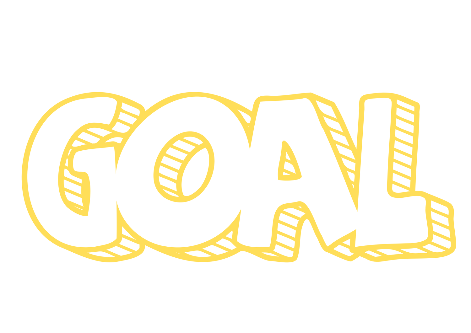 objectif prospection multicanale