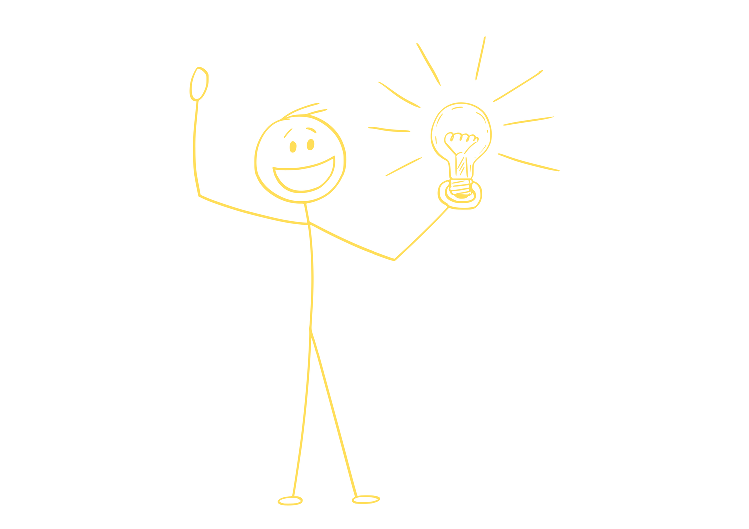 Porteur projet instagram