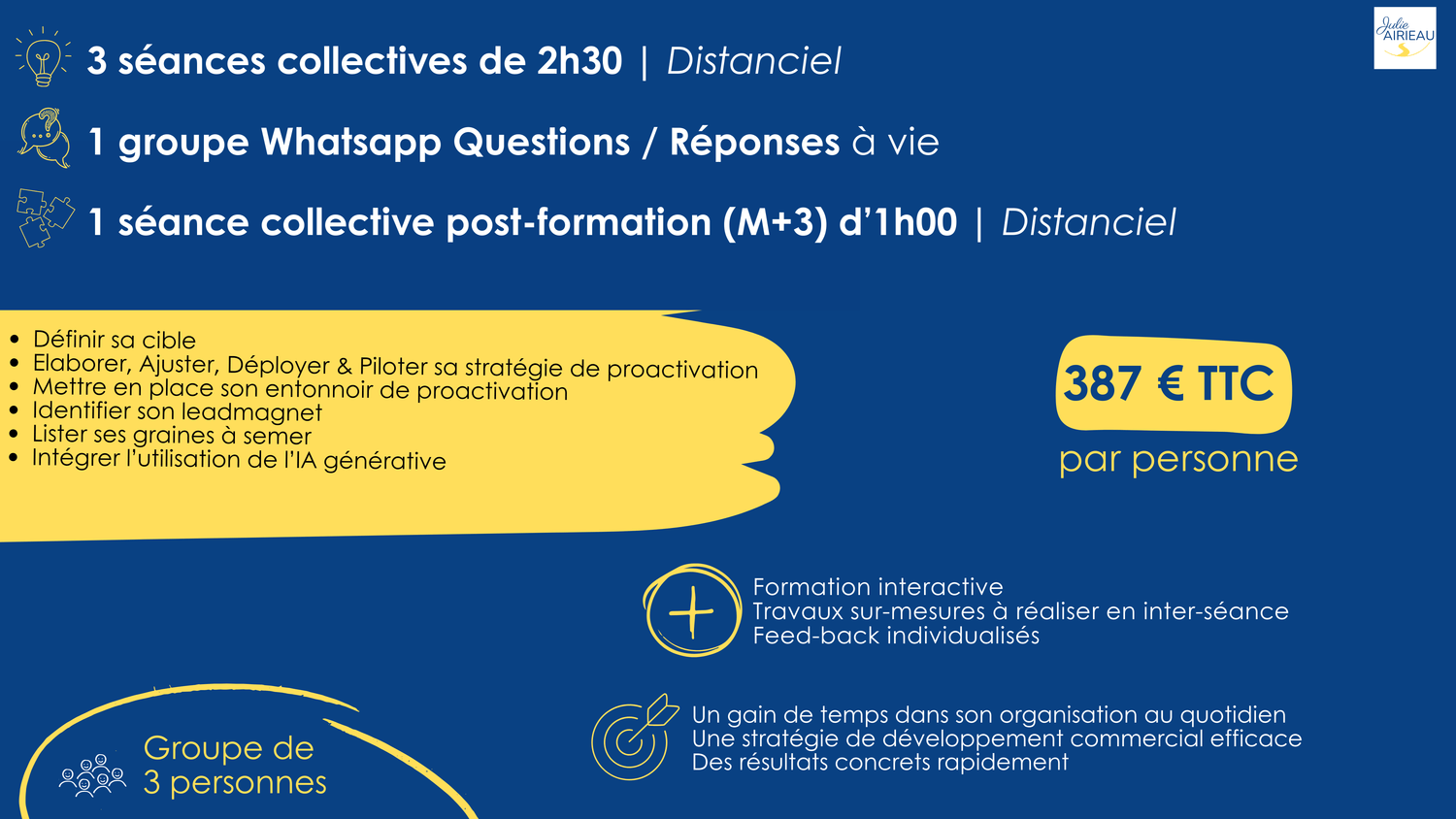 Comment bien démarrer l'entreprenariat ? 