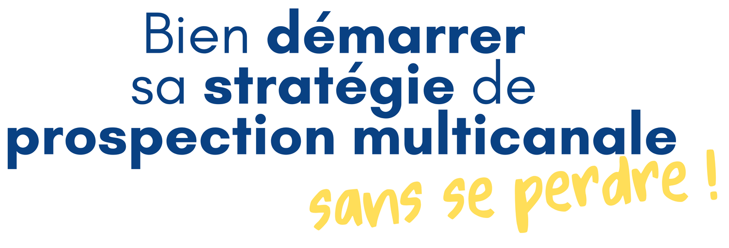 porteur de projets reseaux sociaux