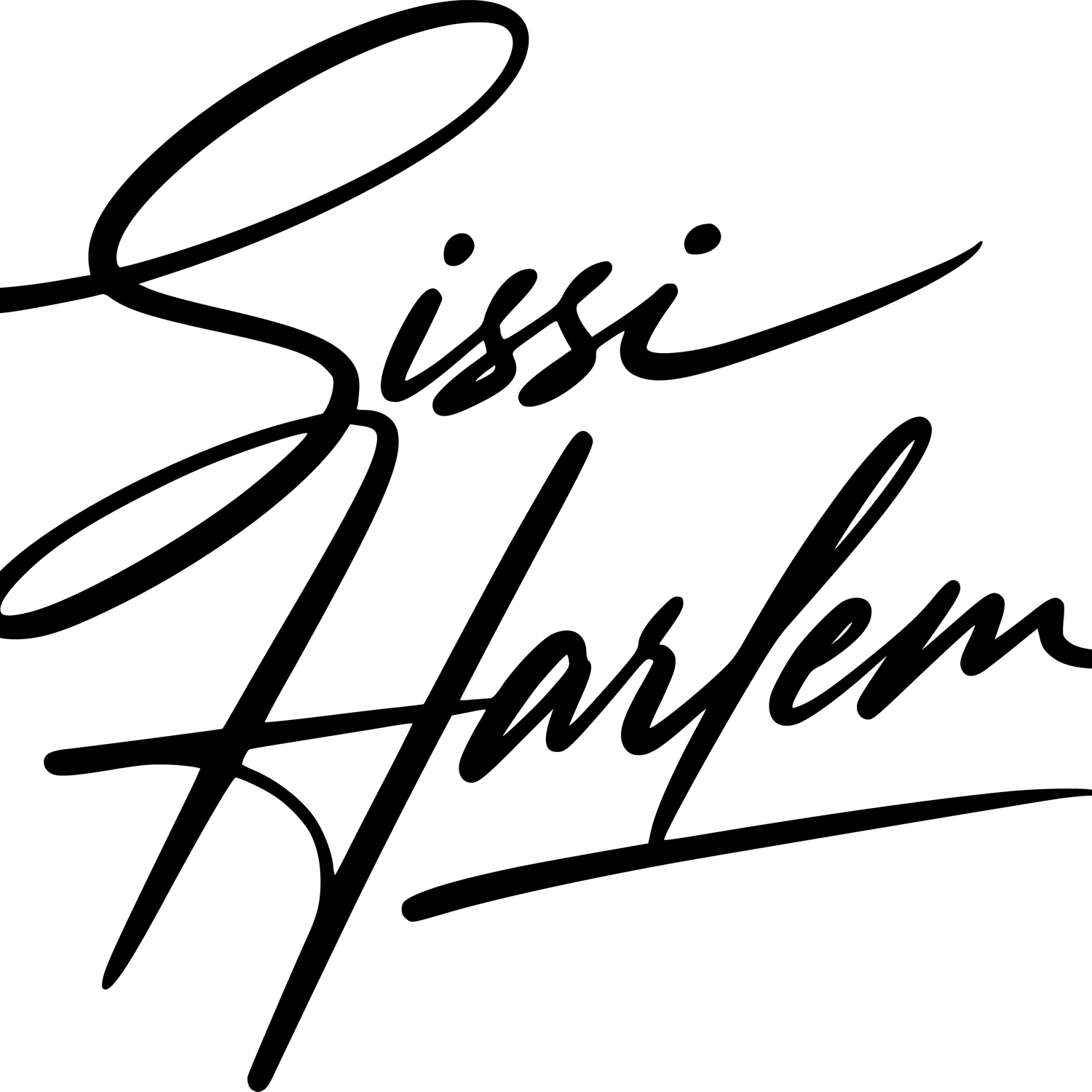 systeme.io