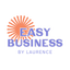 Easy Business