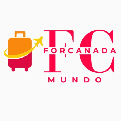 YOURLOGO