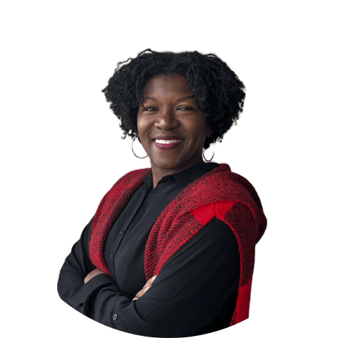 NIL$ENSE RECRUITING RESOURCES