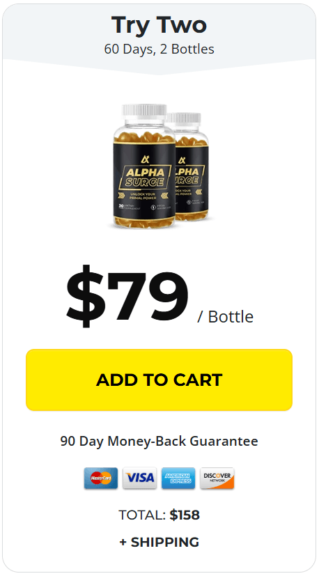 spartamax buy now 1 bottle