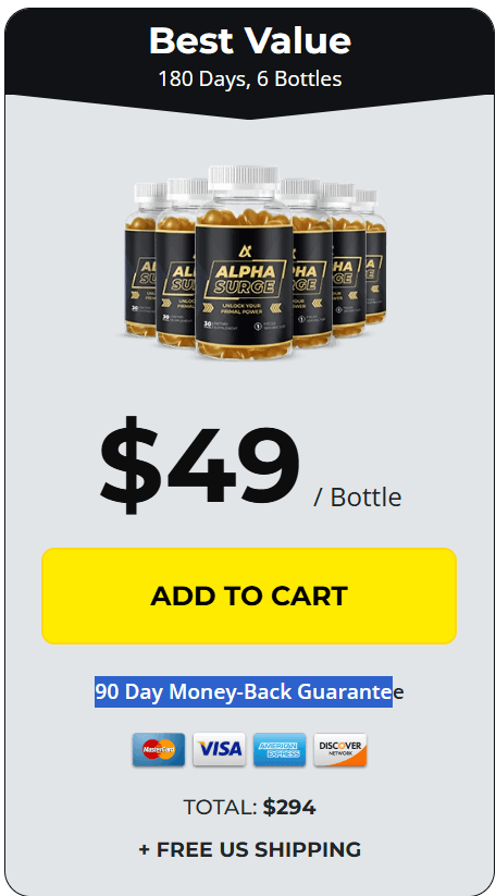spartamax buy now 6 bottles