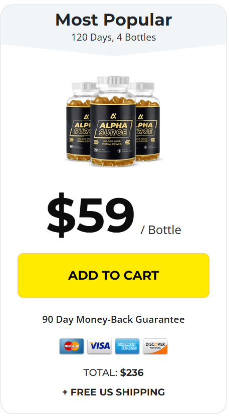 spartamax buy now 3 bottles