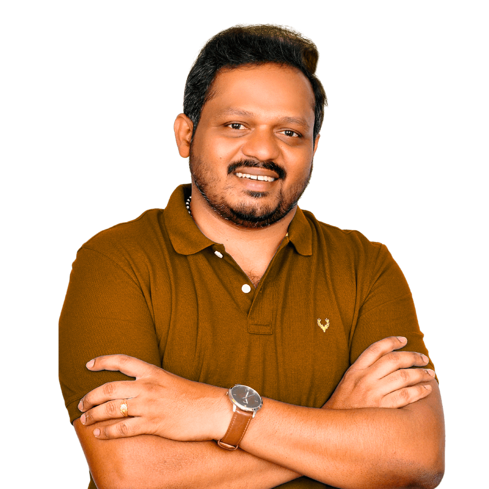 Ramesh Chandra Buddha