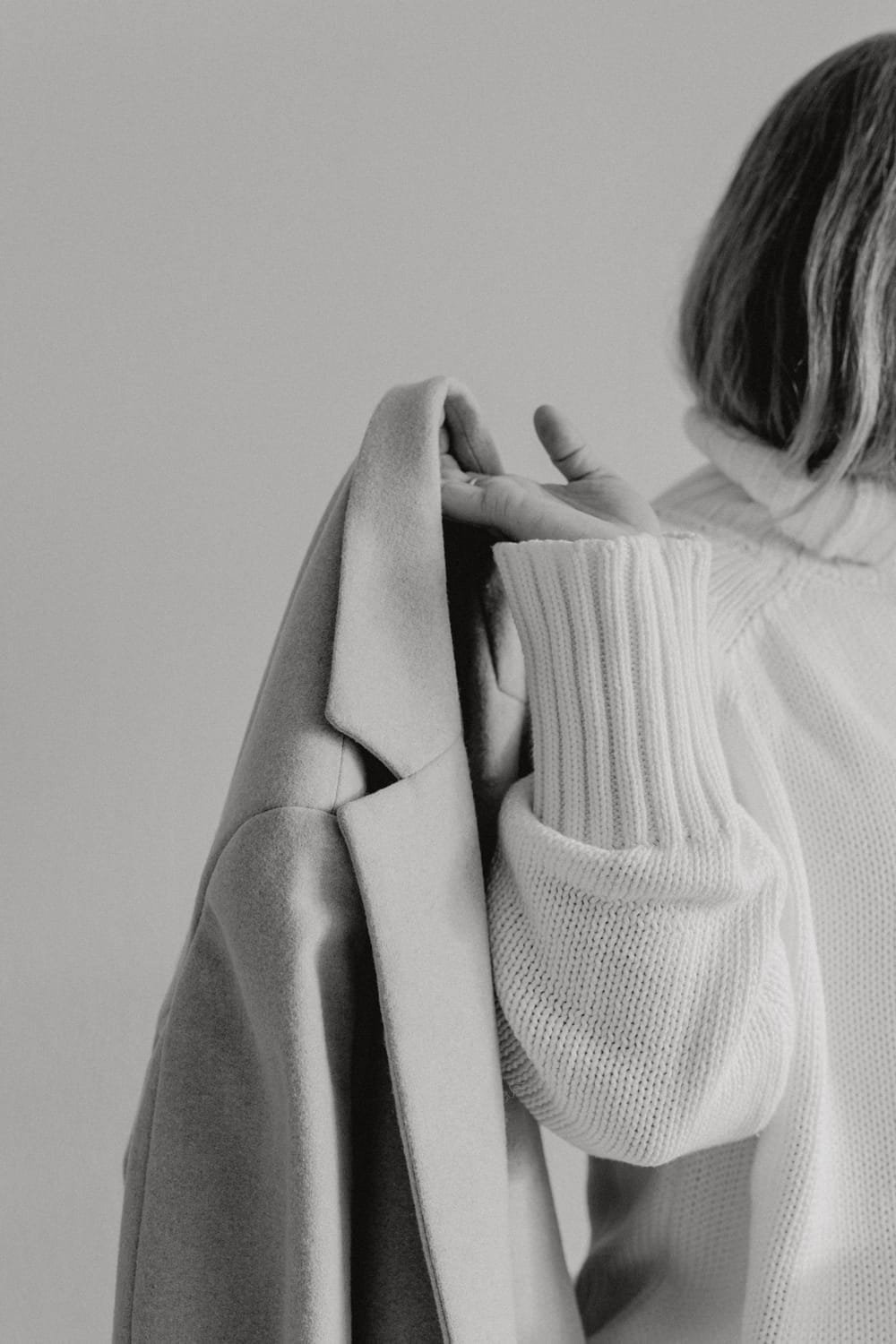 la web que necesitas para atraer clientes y aumentar tus ventas