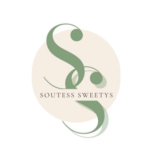 Soutess Sweetys