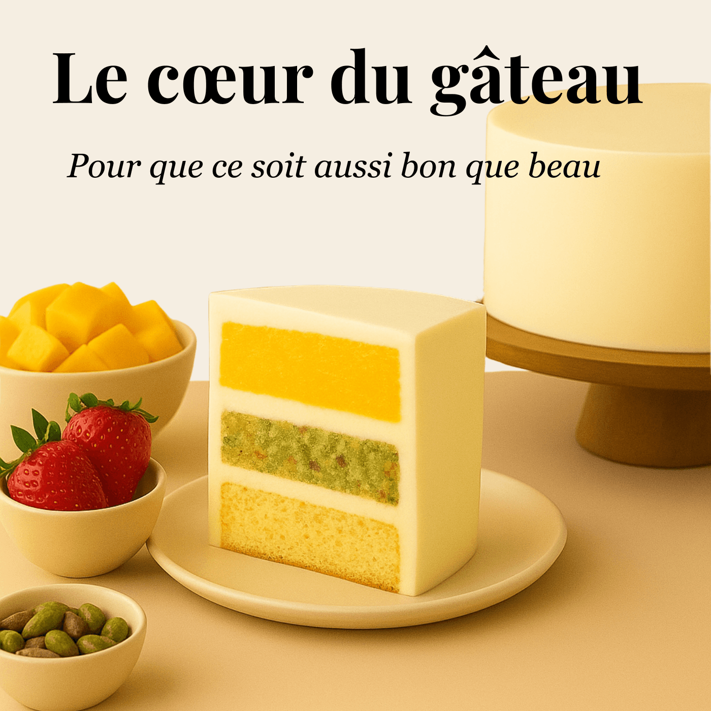 Découvrir mon eBook !