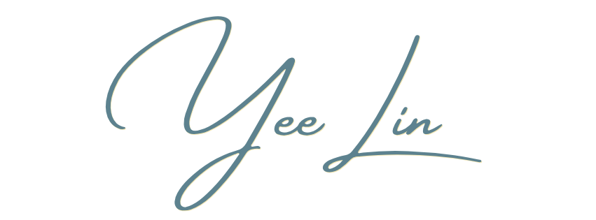 YOURLOGO