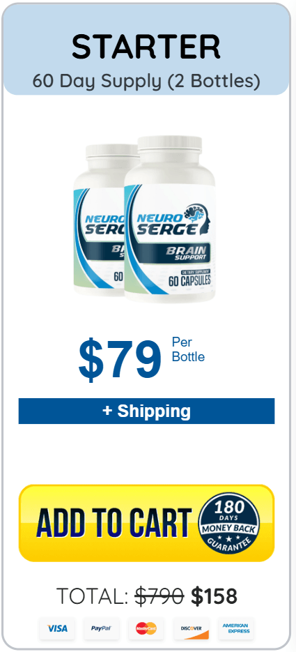 memocept buy now 1 bottle