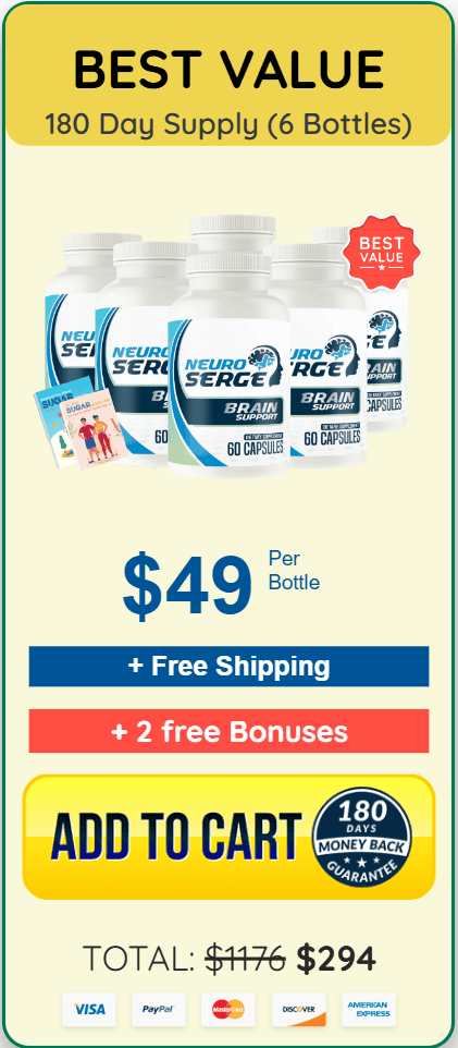 memocept buy now 6 bottles