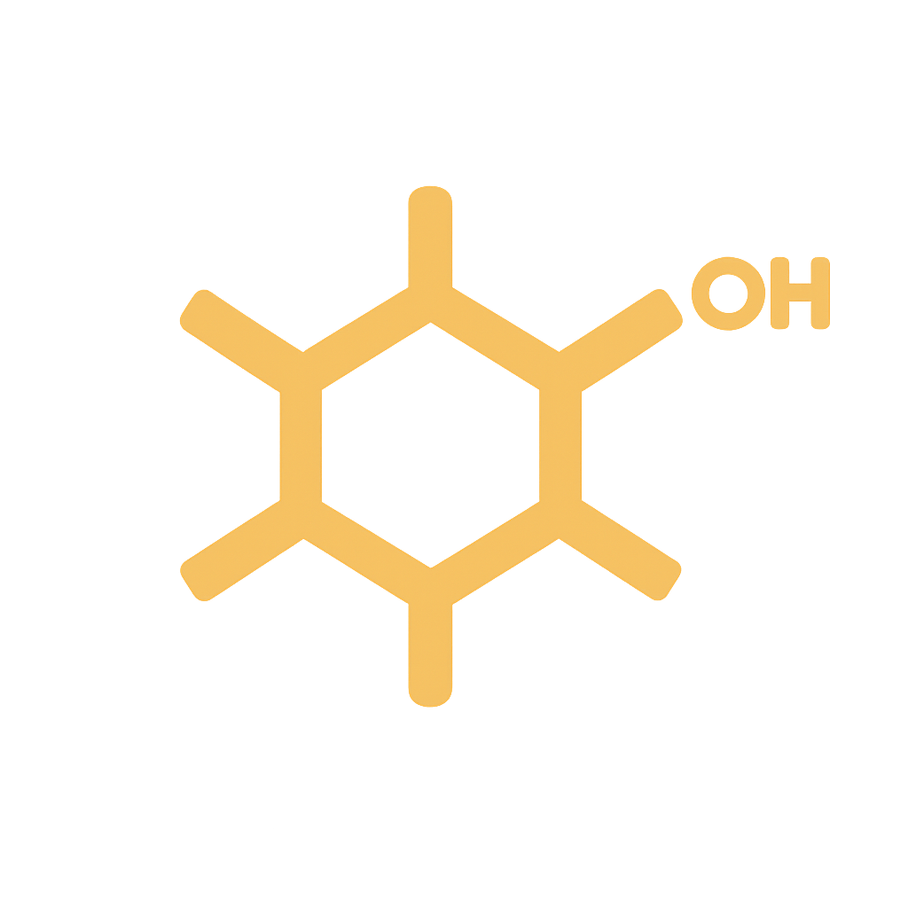 icono ácidos grasos