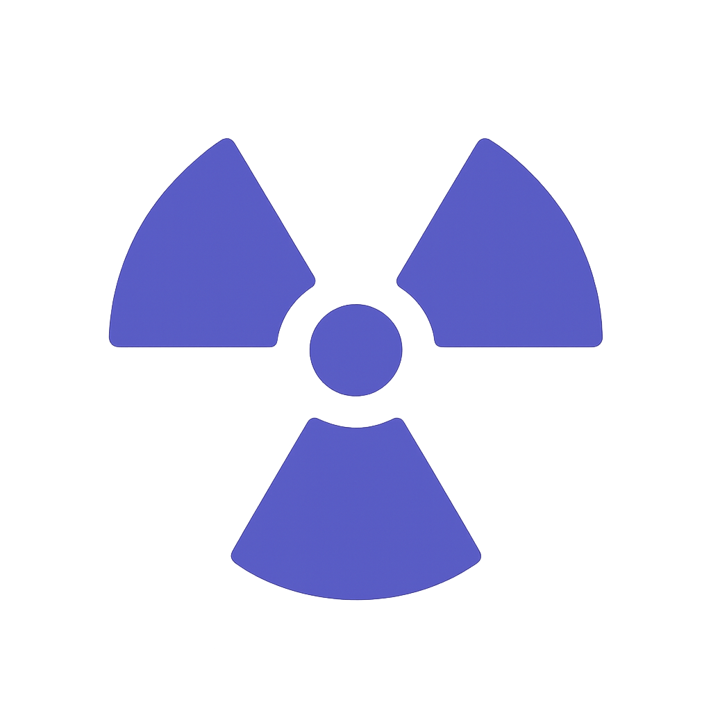 icono interferencias