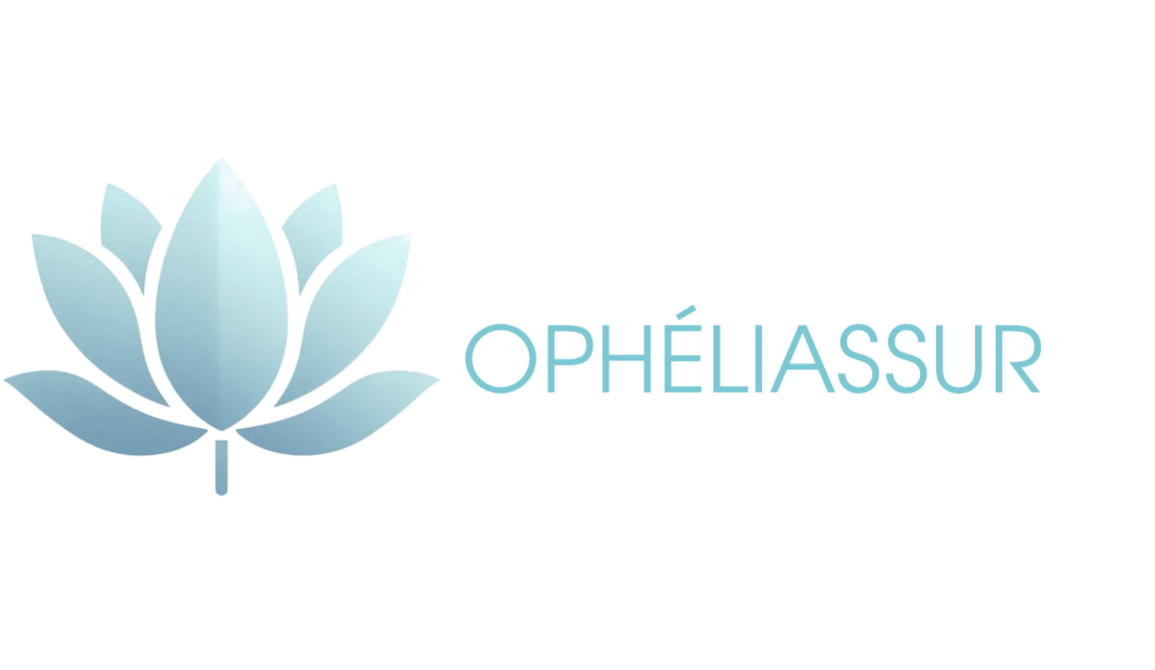 OPHELIASSUR