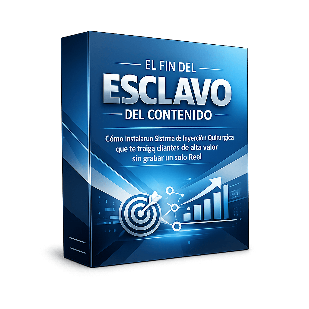 WebPro 360 Mockup