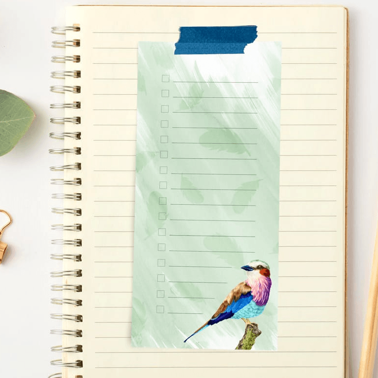 Inscrivez-vous à la newsletter