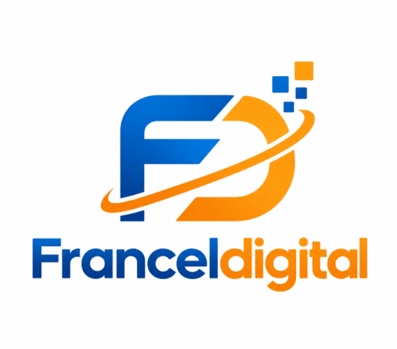 YOURLOGO