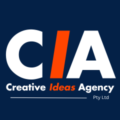 Garth Wilson (Creative Director)