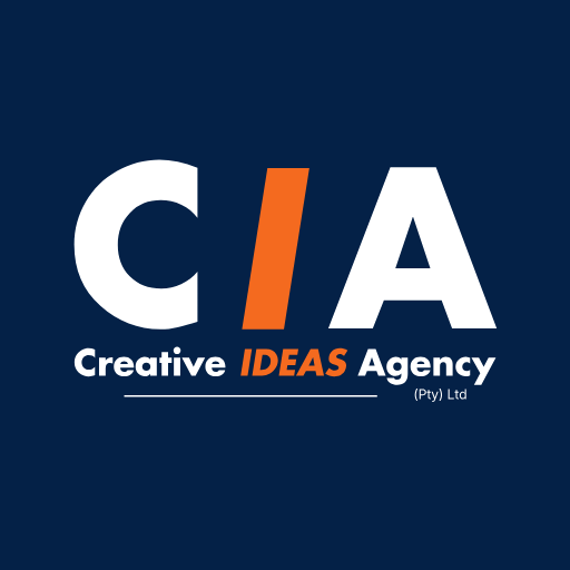 Garth Wilson (Creative Director)