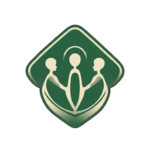 Daniel Latapie - Coach en Sexualité Consciente