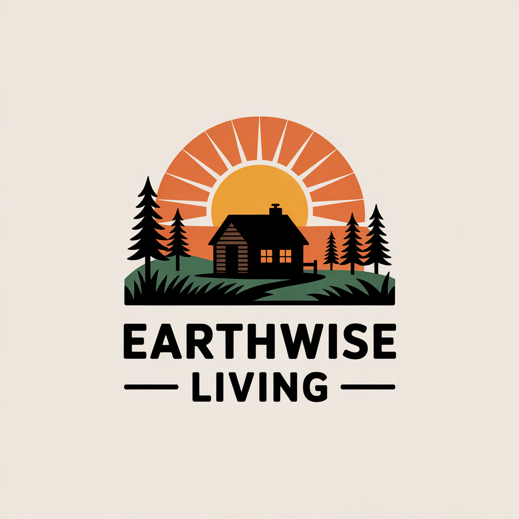 Earthwise Living