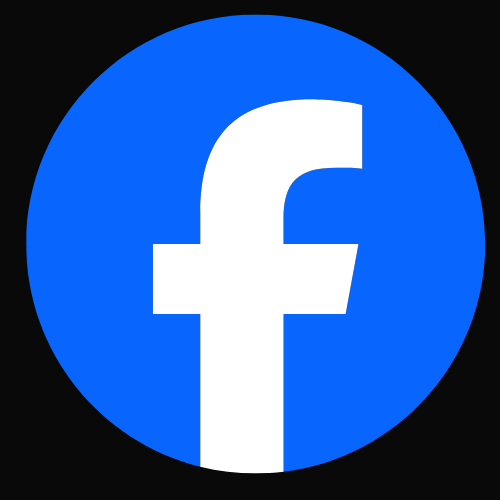 logo for facebook
