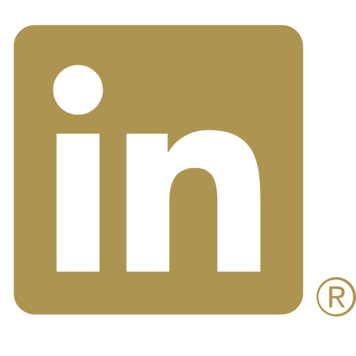 LinkedIn logo