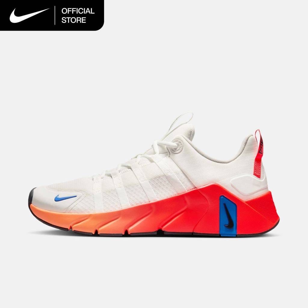 Nike Free Metcon 7