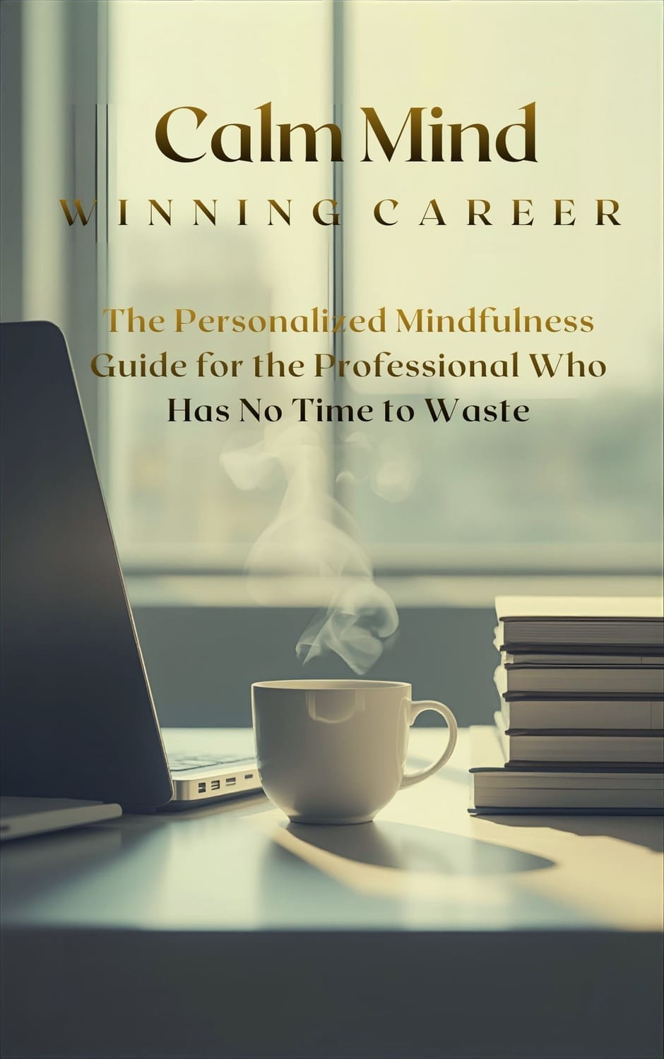 Ebook Cover