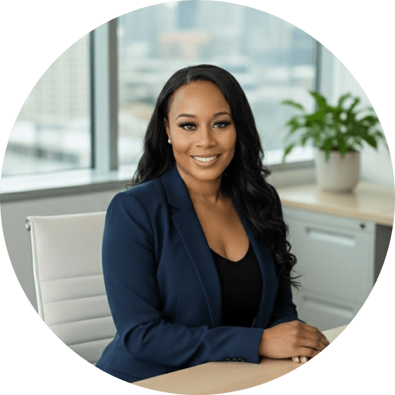 Financial Freedom Startup Academy