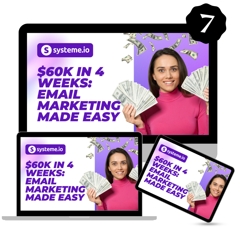 Millionaire Marketer Unleash Your Affiliate Marketing Potential
