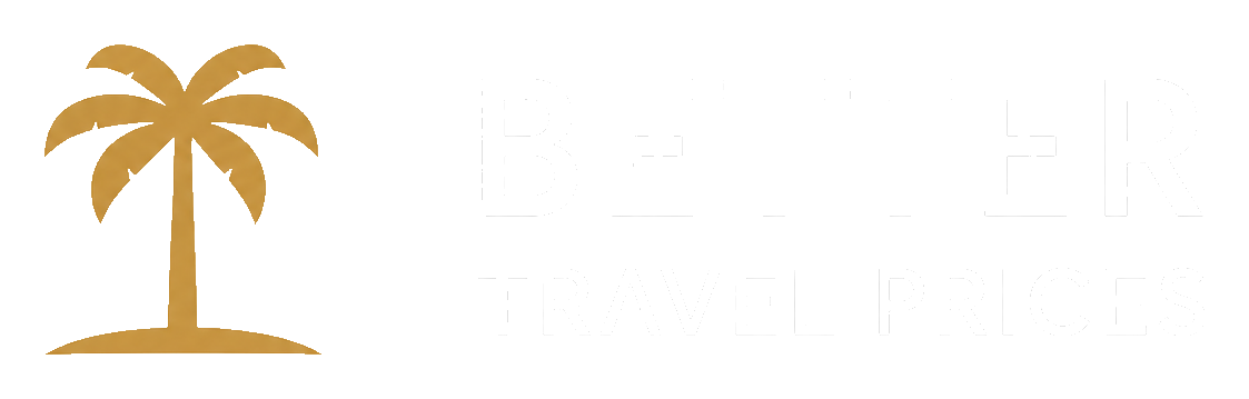 Better Travel Prices