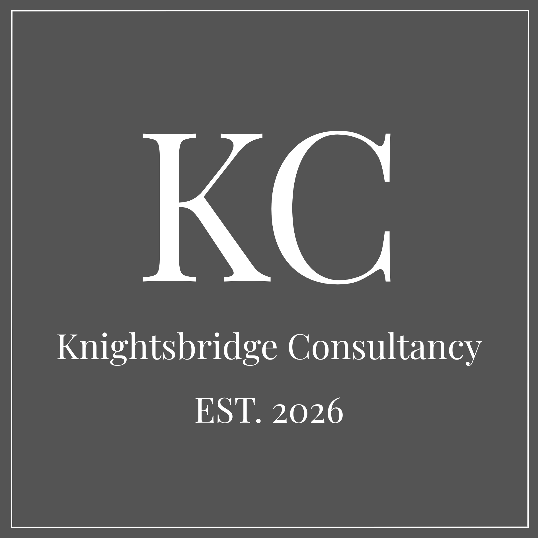 Knightsbridge Consultancy