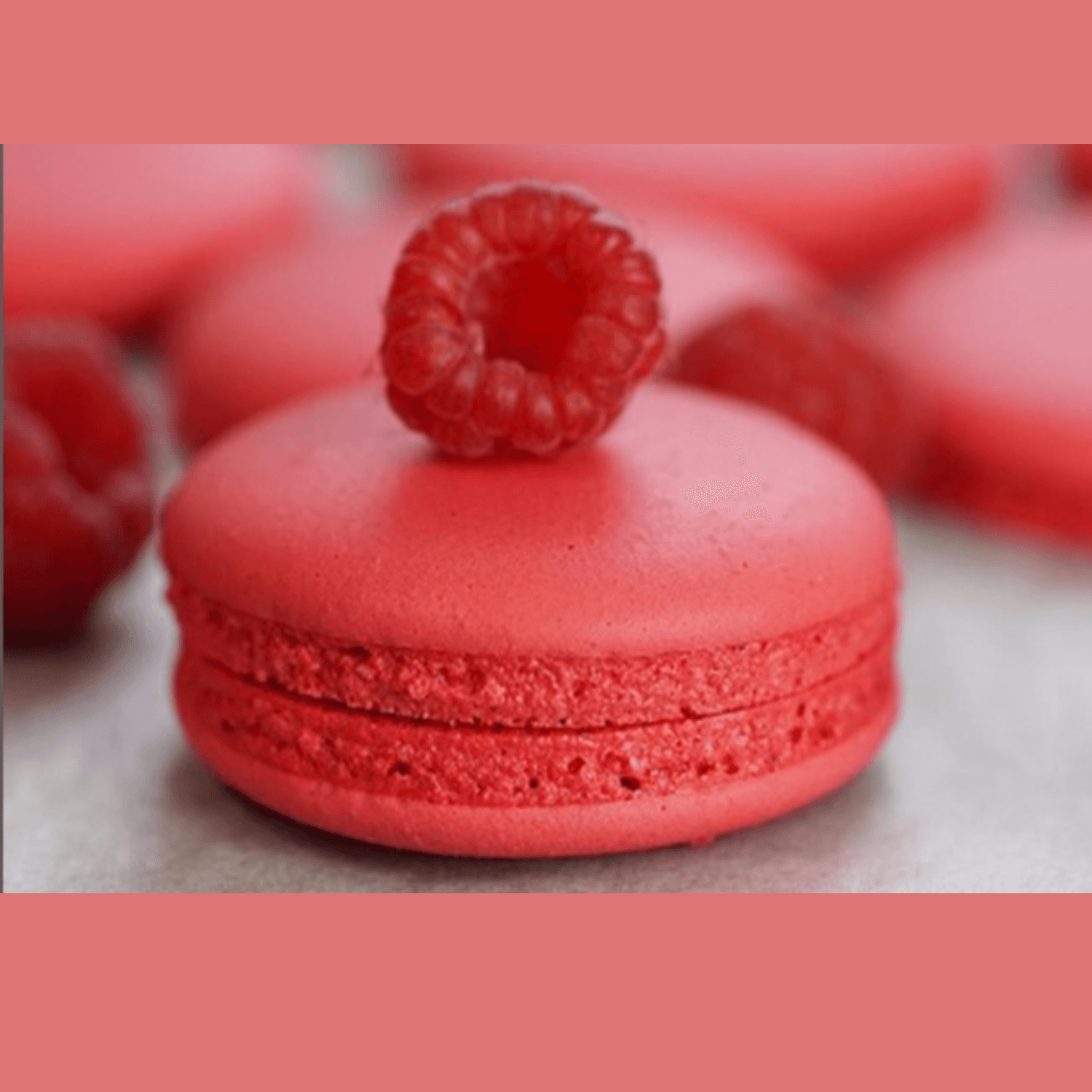 Pâtisserie 3