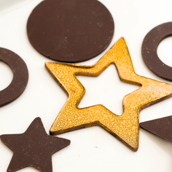 Module Chocolat