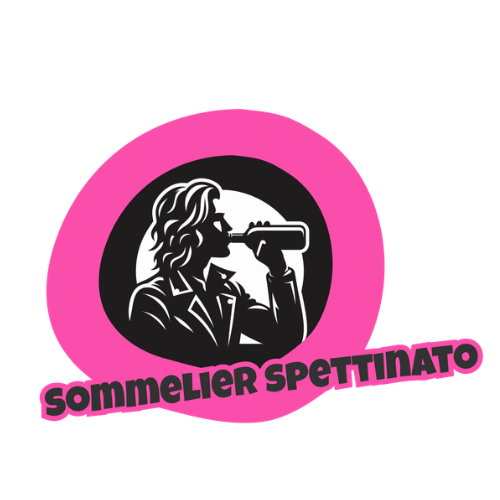 Sommelier Spettinato