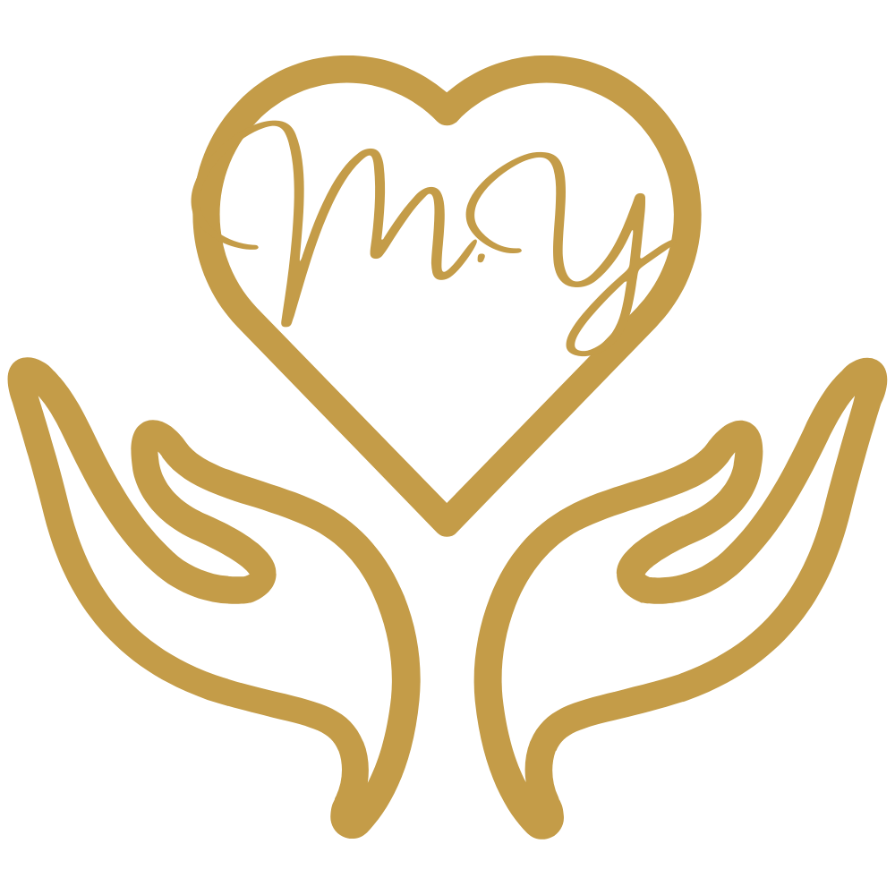 Morgane YEDDOU Magnétisme