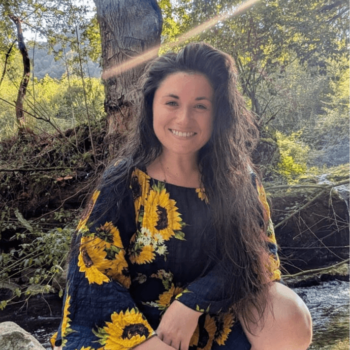 Morgane YEDDOU